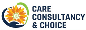 care consultancy choice